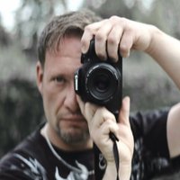 Sebastian Kamp (@seka_pictures) 's Twitter Profile