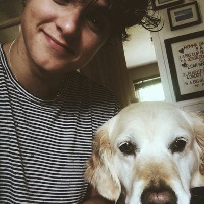 RennattaTisc's profile picture. we just two ghost.....