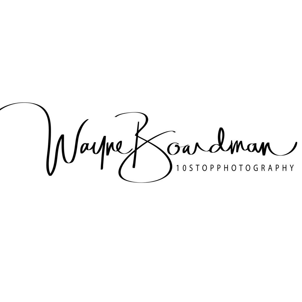 10stopphoto's profile picture. British Forces Veteran now living life and loving life in New Zealand. Great being 6’ 6” in the land of Hobbits. oh and still shoot, but cameras nowadays