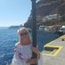 jacqueline fields (@karolinarua) Twitter profile photo jacqueline fields (@karolinarua) Twitter profile photo