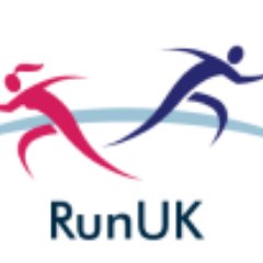 At RunUK we specialise in organising our fantastic running events around the UK. Check out our forthcoming 10K & Half Marathon Running Events for all runners
