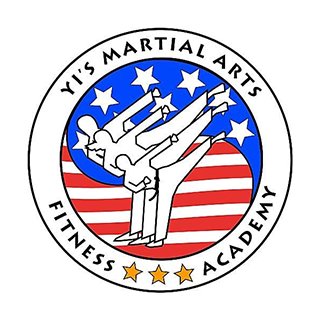 We’re the Alton Riverbend's premier martial arts training facility, specializing in bully prevention, self-defense, birthday parties and Summer Camps.