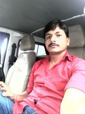 Shishir25231832's profile picture. 