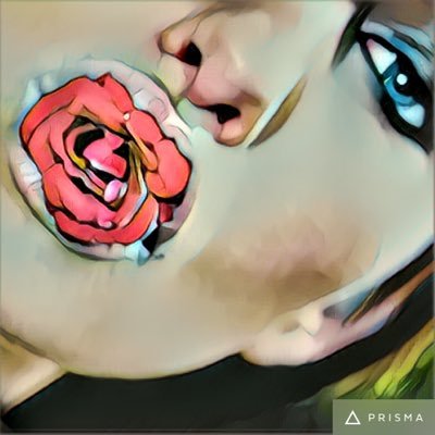 revelrevol's profile picture. Inspiring the lost with love and the hopeless through humility. A catalyst for consciousness. An awakening in writing, a pilgrimage through poetry.