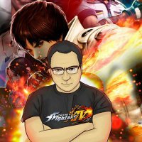 Roland Steve (@rocklandkyo) 's Twitter Profile