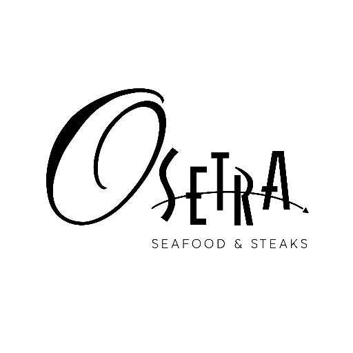 Gaslamp Quarter's #1 Seafood Restaurant! 
Featuring a 30 Foot Wine Tower and Wine Angels
Daily Happy Hour from 4-6:30 pm
Private Dining | Seafood | Sushi