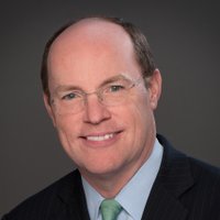 Dennis Kelleher (@denniskelleher) 's Twitter Profile