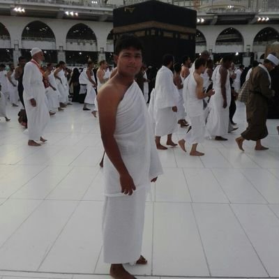 AbdulHa11859933's profile picture. हमने सच क्या बोलना शुरू किया दुनिया मुझे जालिम कहने लगी