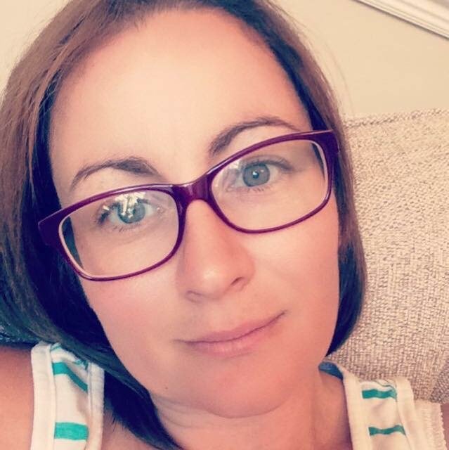 EmmaAmes_1's profile picture. 