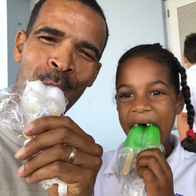 Darrencap232's profile picture. 