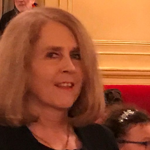Susan Nelson Profile