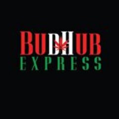 an online cannabis dispensary offering mail order marijuana products shipped Canada wide #CannabisCommunity