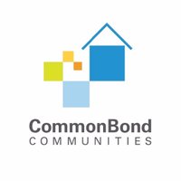 CommonBond Communities (@commonbondcomm) 's Twitter Profile Photo CommonBond Communities (@commonbondcomm) 's Twitter Profile Photo