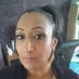 Yazz Khalil ๐๐ (@yazzk786) Twitter profile photo Yazz Khalil ๐๐ (@yazzk786) Twitter profile photo