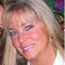 Susan Bonanni - @mybax - Twitter