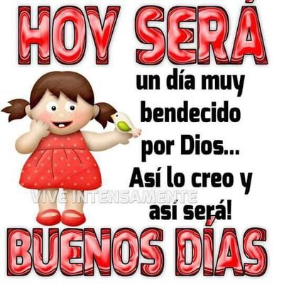 canas_vero's profile picture. 