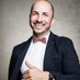 Zdravko Cimbaljevic (@zdravkocimbalje) Twitter profile photo Zdravko Cimbaljevic (@zdravkocimbalje) Twitter profile photo