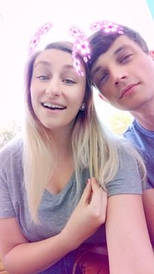 Emma27440546's profile picture. 