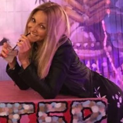 kerri_croft's profile picture. I work as a Sports Massage Therapist.. I love to run, cycle, go to the gym and horse ride!