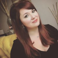Georgia Cates (@georgiacates) 's Twitter Profile