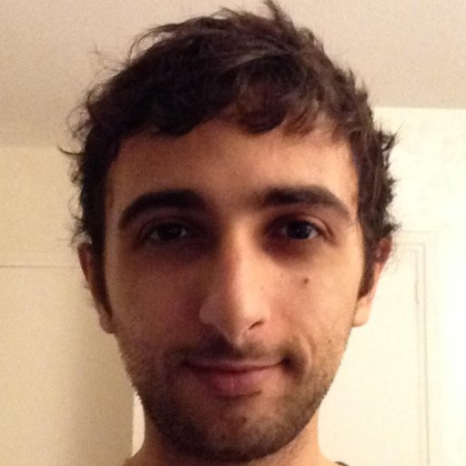 ImpulseHicham's profile picture. Psycho-motor Therapist. I work with children and teenagers who suffer from mental disabilites. Currently working on opening my own private practice.