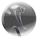 Ingo Schiller - @Cobracss - Twitter