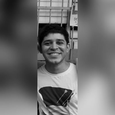 victor_verab's profile picture. OLIMPIA