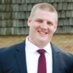 Tom Olson (@t_olson_77) Twitter profile photo Tom Olson (@t_olson_77) Twitter profile photo