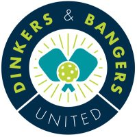 DINKERSandBANGERS(@DINKERorBANGER) 's Twitter Profile Photo