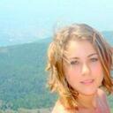 Bia - @BiaDaniel_ - Twitter