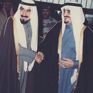 لا جميل يبقى ولا ماضي يعود🇰🇼🇸🇦 #تابعني_اتابعك #تحذفني_احذفك