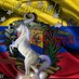 Luis Obdulio Yanez P (@obdulioyanez) Twitter profile photo Luis Obdulio Yanez P (@obdulioyanez) Twitter profile photo