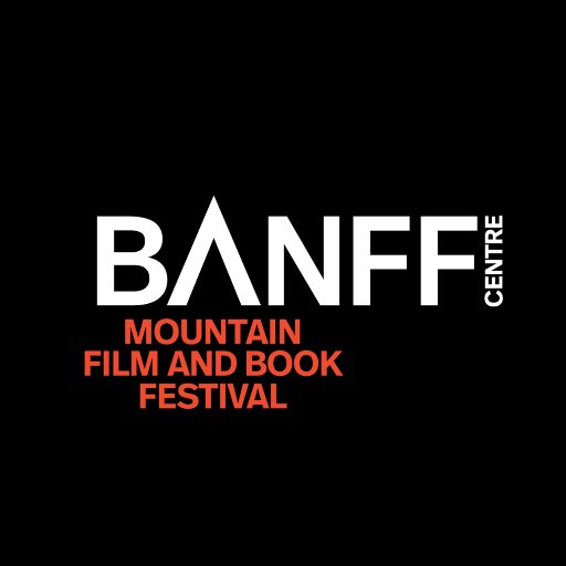 Banff Mountain Film and Book Festival
