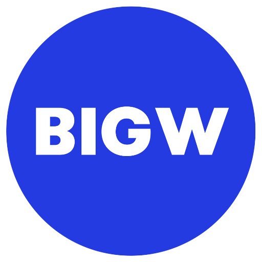 BIGW