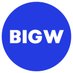 BIGW (@bigw) Twitter profile photo BIGW (@bigw) Twitter profile photo