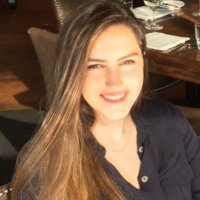 Paniz Charkhchi (@panizcharkhchi) 's Twitter Profile Photo Paniz Charkhchi (@panizcharkhchi) 's Twitter Profile Photo