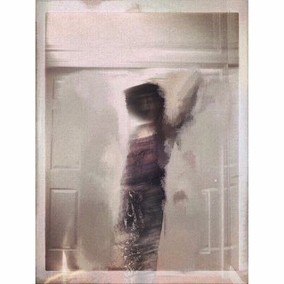 Carmen_Michele's profile picture. Accepting no more follower requests. Screenwriter-Photography-Art. Contrary to popular belief, I am not an astronaut.