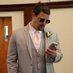 Coach S (@sillywilly47) Twitter profile photo Coach S (@sillywilly47) Twitter profile photo