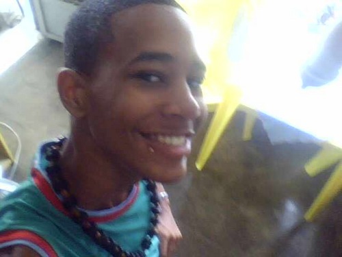 ronynhoRp's profile picture. 