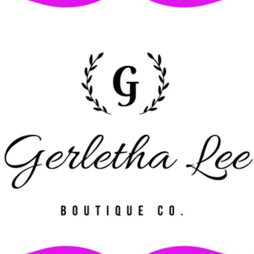 GerlethaLee's profile picture. 👗👗