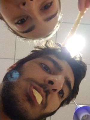 matar251's profile picture. a right proper lad