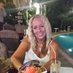 Michelle Alderson (@michellealders9) Twitter profile photo Michelle Alderson (@michellealders9) Twitter profile photo