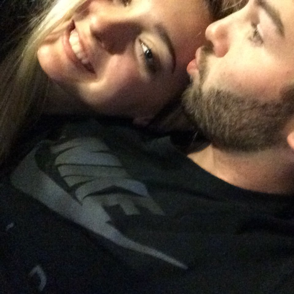 fishmaguire's profile picture. 