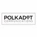 Polkadot Comms (@polkadot_comms) Twitter profile photo Polkadot Comms (@polkadot_comms) Twitter profile photo