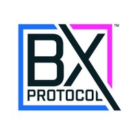 BX PROTOCOL (@bx_protocol) 's Twitter Profile