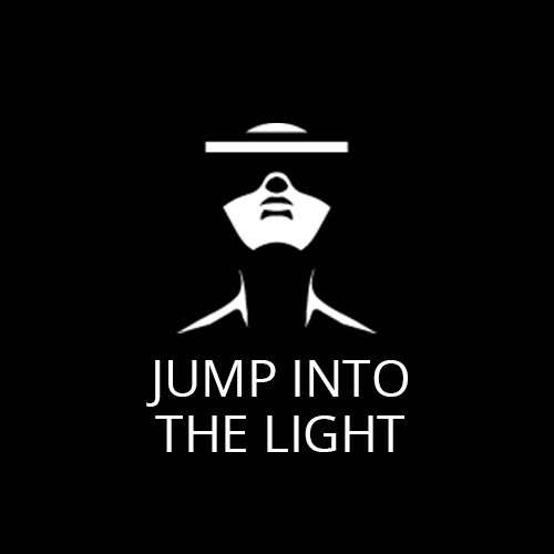Come and play immersive VR games and experiences! Perfect for kids, adults and groups! Rent our VR arcade for your next unique event!