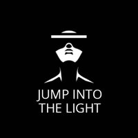Jump Into The Light(@jumpintovr) 's Twitter Profile Photo