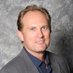 Mark Mikelat (@markmikelat) Twitter profile photo Mark Mikelat (@markmikelat) Twitter profile photo