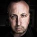 Ben Alabaster (@benalabaster) Twitter profile photo Ben Alabaster (@benalabaster) Twitter profile photo