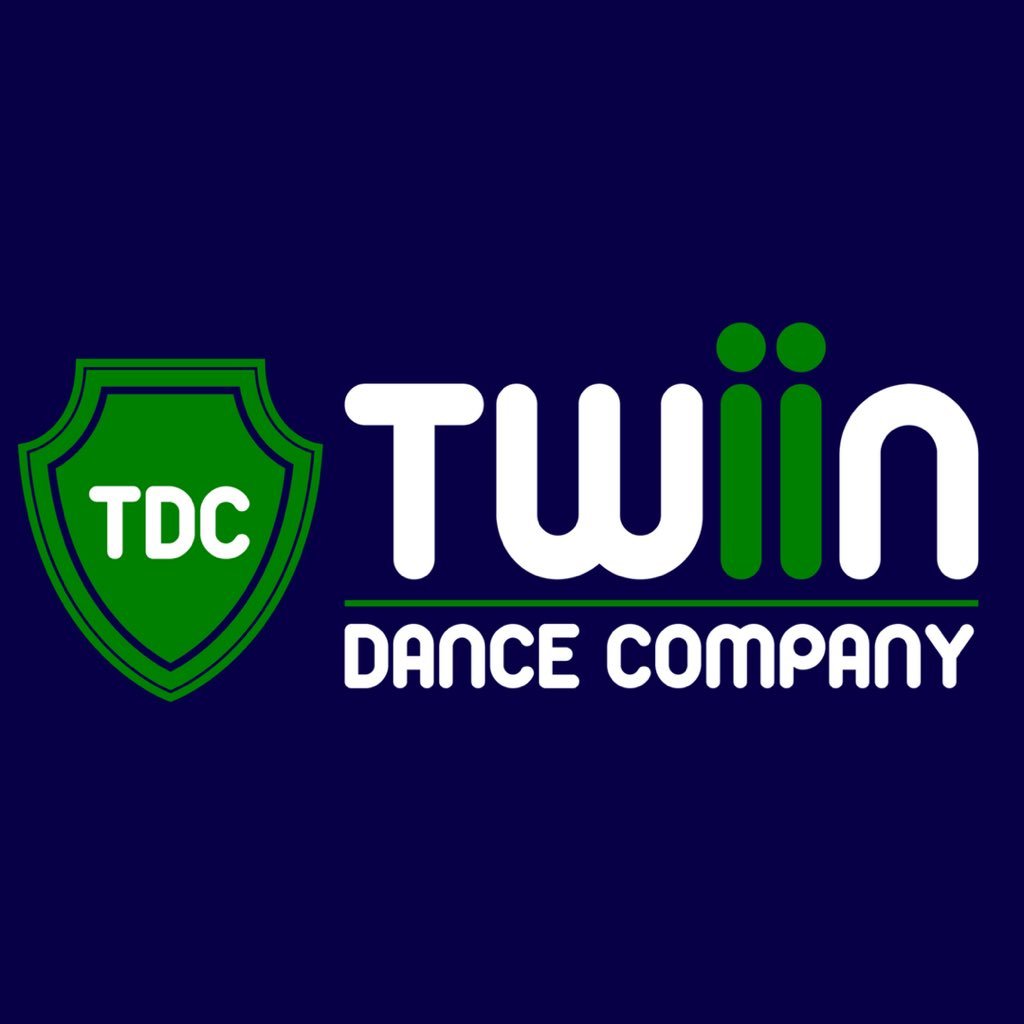 Twiin Dance Company & Agency